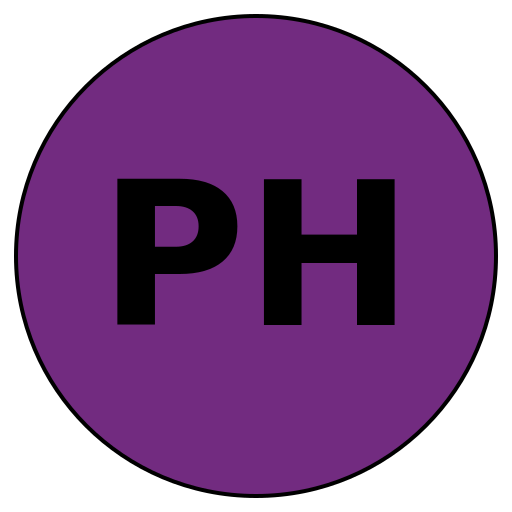 Prestige Hub